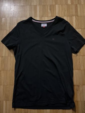 Tommy Hilfiger Shirt