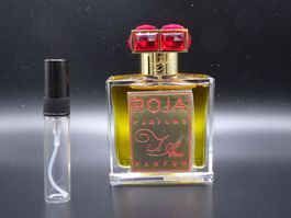 Roja - Ti Amo   2ml Probe