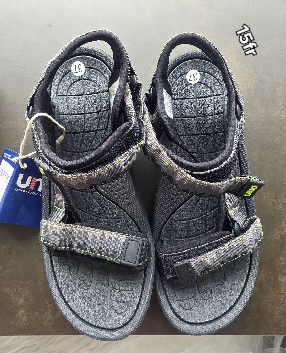 Schuhe für Jungen: Schuhe – Neu (gemäss Beschreibung) aus Wohlen AG von Swet 7