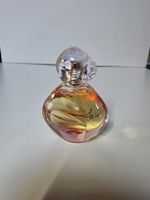Parfum femme Sisley Izia 30ml