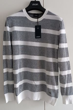 Joop Pullover
