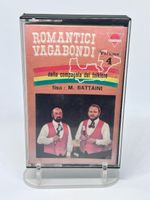 Romantici Vagabondi – Volume 4 (1980)