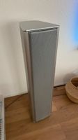 Piega TC70X