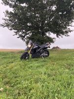 Aprilia Dorsoduro 1200 - Arrow, Quickshifter, ...