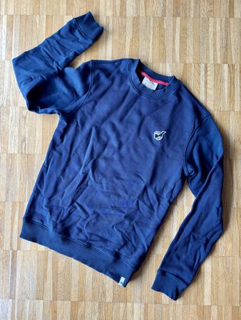 Pull Scotch & Soda S
