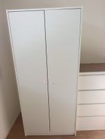 Armoire IKEA KLEPPSTAD