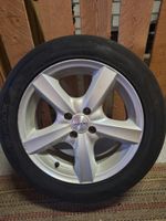 Felgen Für auto 4loch 