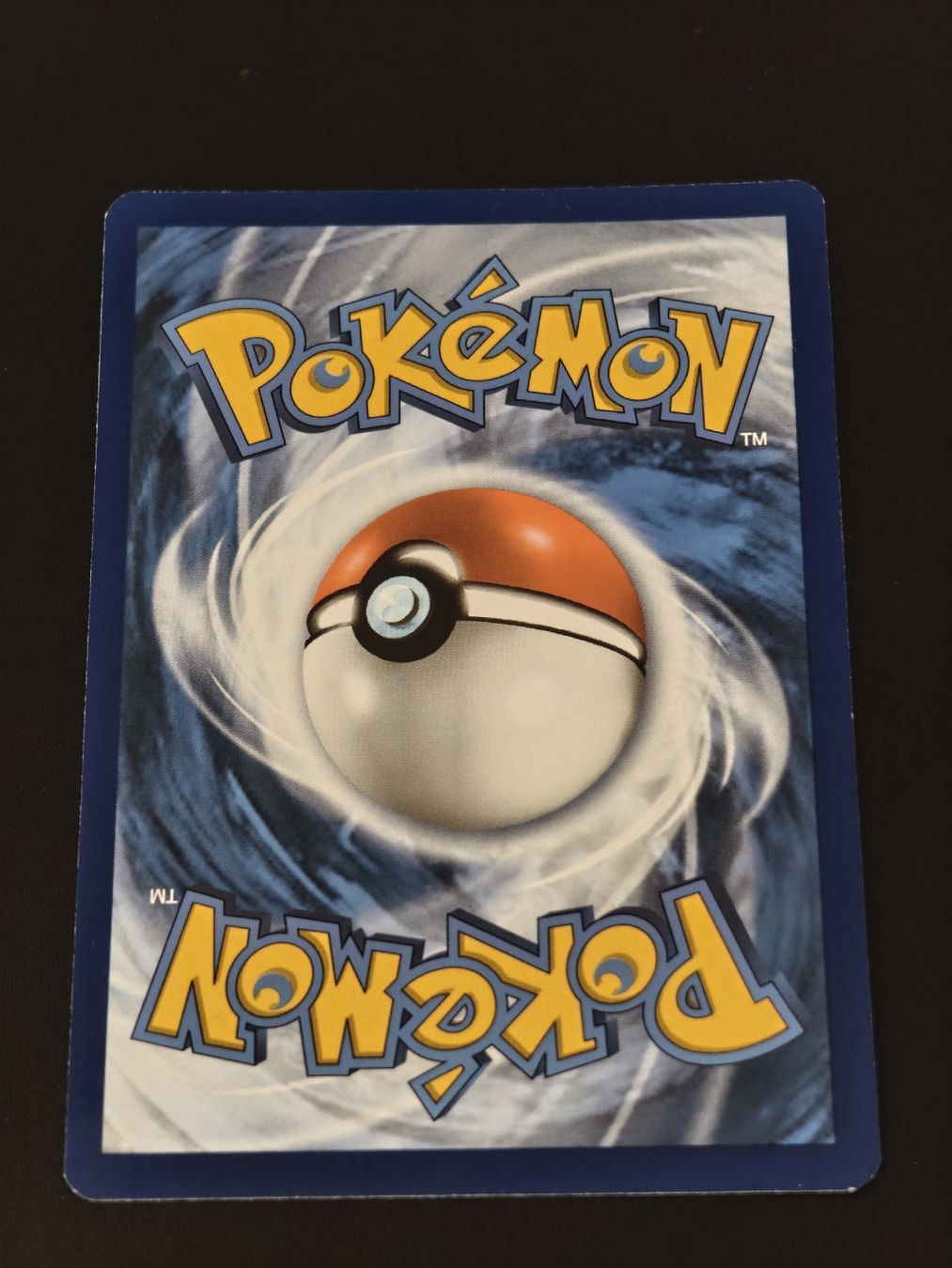 Pokémon Carte collezionabili: Magikarp 201/193 EN – Nuovo (secondo la descrizione) da Therwil venduto da Cordachu_Trade 1