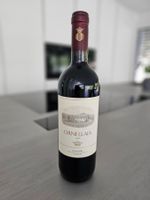 Ornellaia 2019 Bolgheri