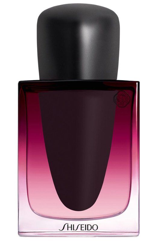 Shiseido Profumi & Eau de Toilette: shiseido ginza datura eau de parfum 50ml – Nuovo e nell'imballaggio originale da Rothenburg venduto da sell-to-move
