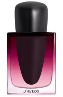 shiseido ginza datura eau de parfum 50ml