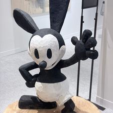 Profile image of Off.White.Black