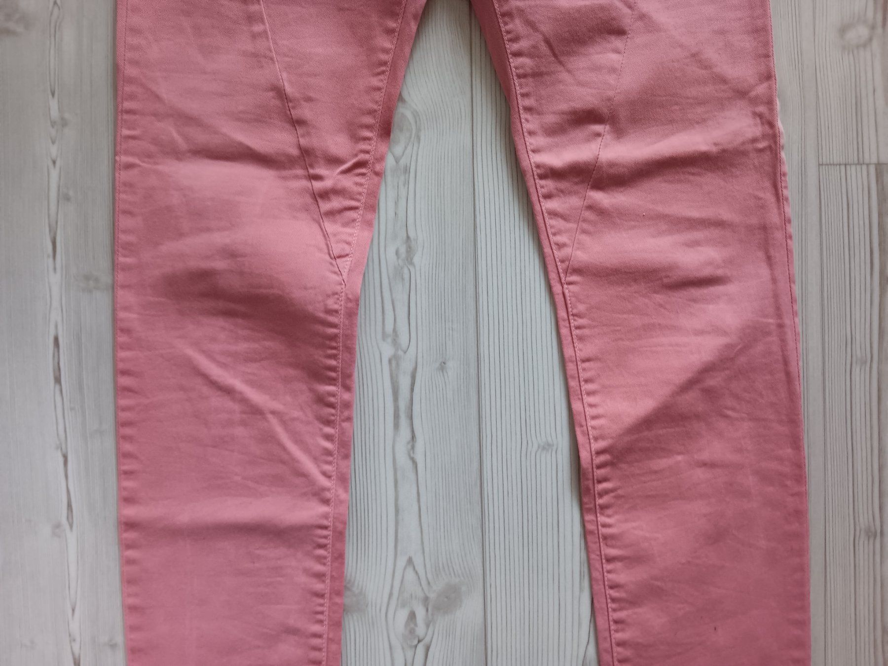 Please Jeans Jeans: PLEASE P78 Jeans taille / Grosse XS – Usato da Cossonay-ville venduto da Super-Price-Quality 2
