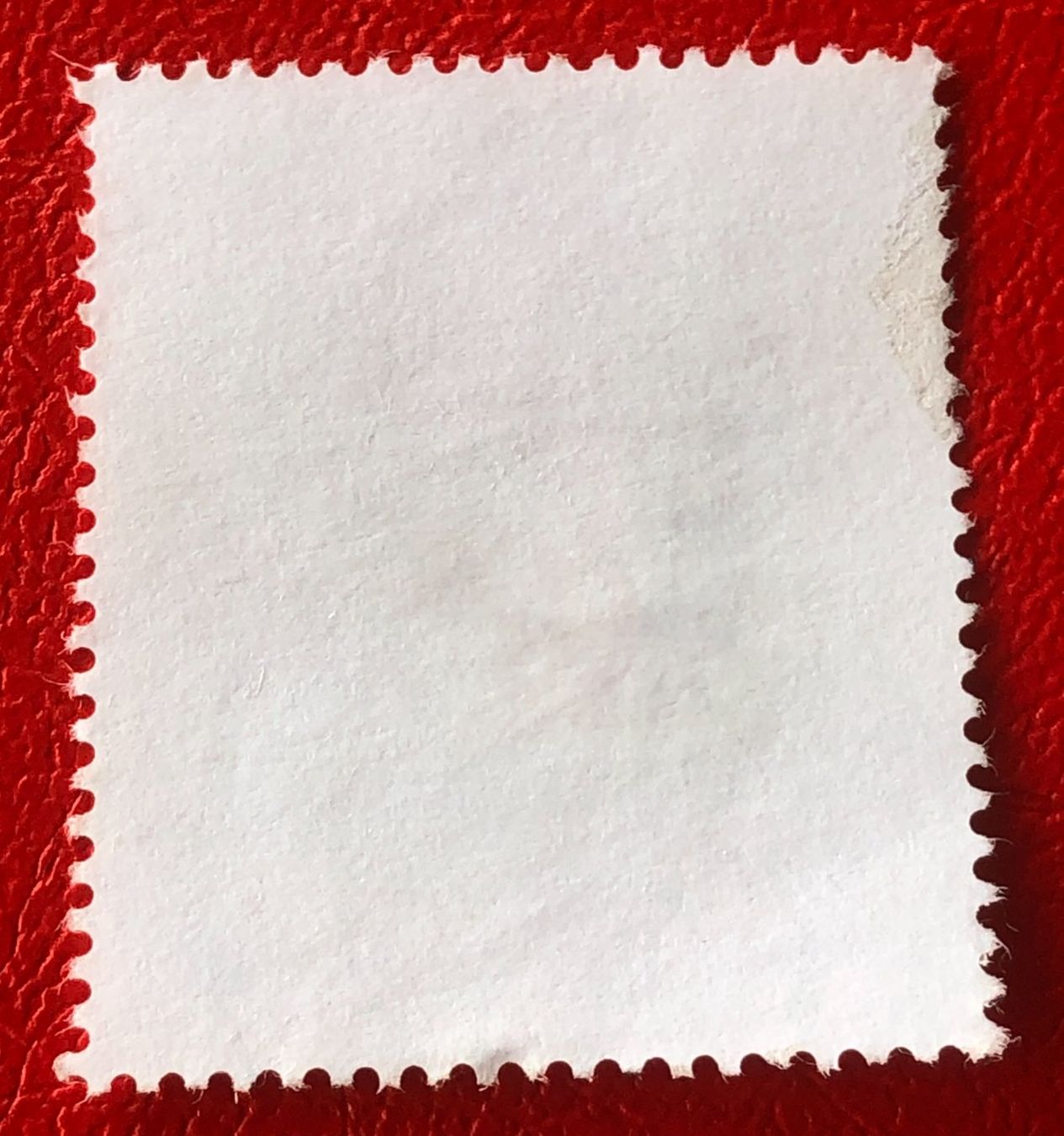 Tutti i francobolli: Nr.1373  Kerze 2010 mit Stempel – Usato da Aarau venduto da Billa007 1