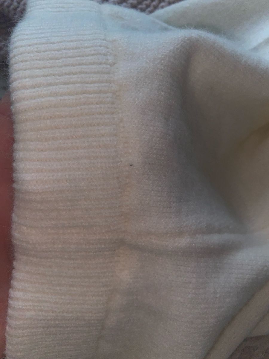 Maglioni & Felpe: Pullover + Hose, Gr. L, Neu, Kuschelig Warm! – Nuovo e nell'imballaggio originale da Basel venduto da vitaminka 4
