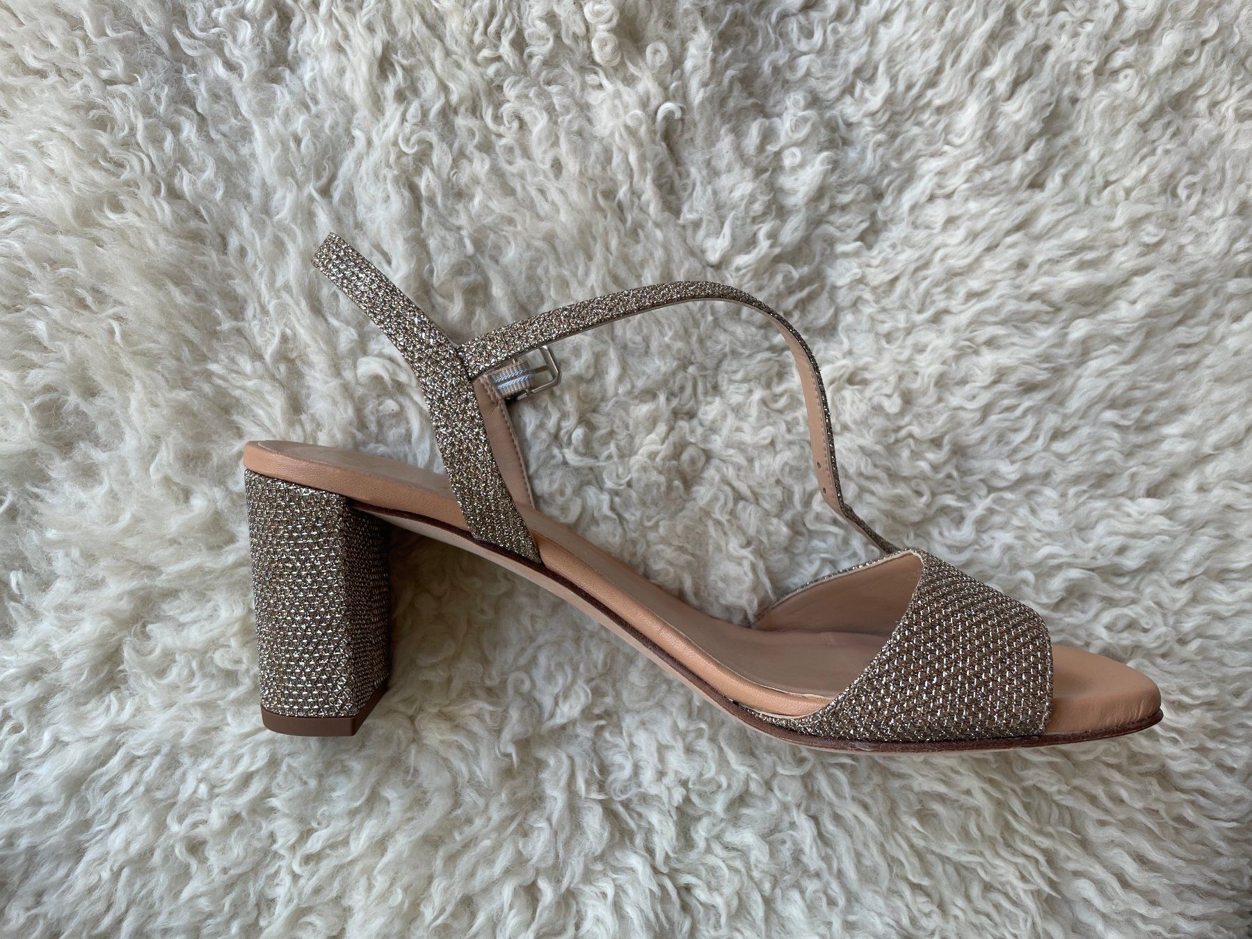 Unisa Damenschuhe: Unisa Moraty Ev Mumm Heels – Neu und originalverpackt aus Zürich von jas_5mwh 1
