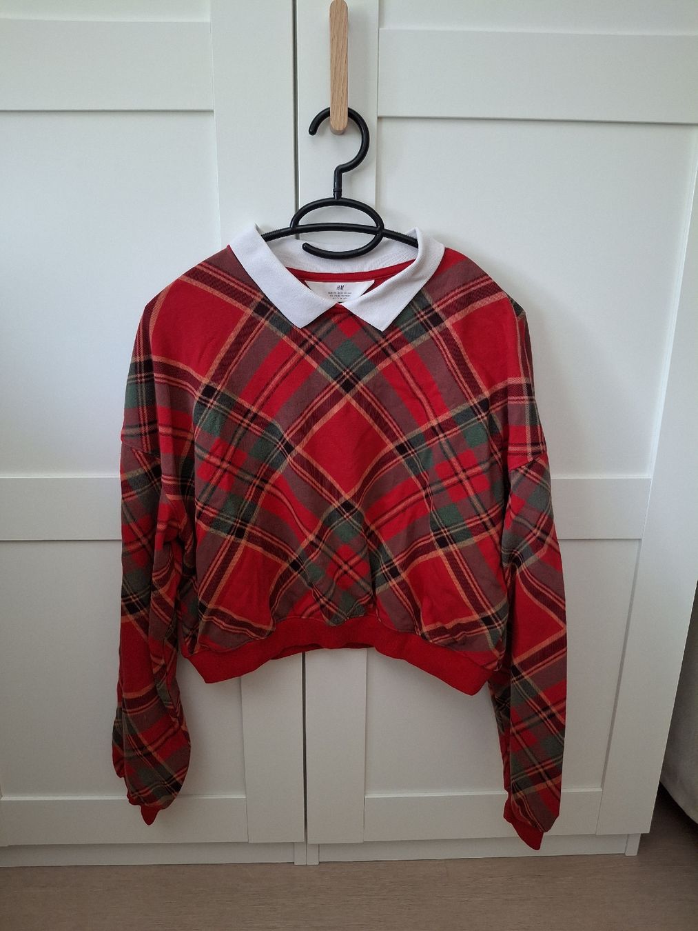 H&M Pulls et sweat-shirts: Pullover – Neuf (Voir description) à Kloten par Pc2217