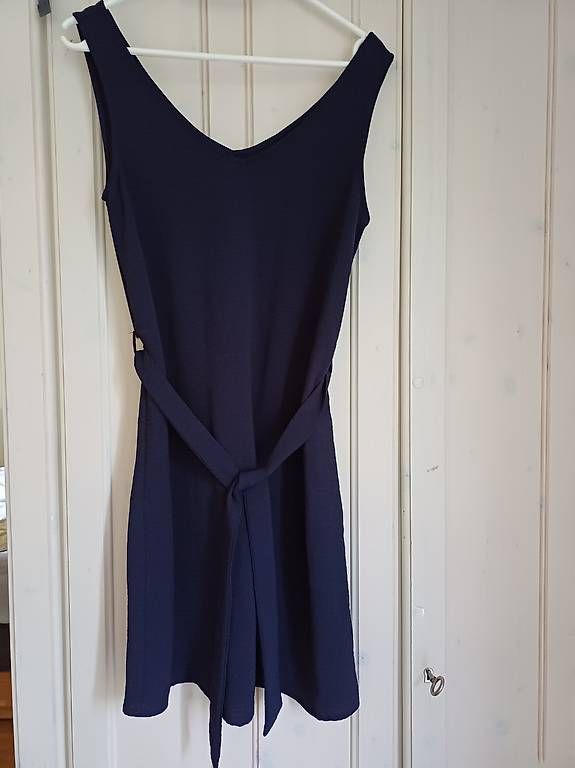Only Robes: Only Kleid – D'occasion à Zürich par jjud 3
