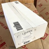 LAUFEN - Badewannengarnitur - H2951020000001