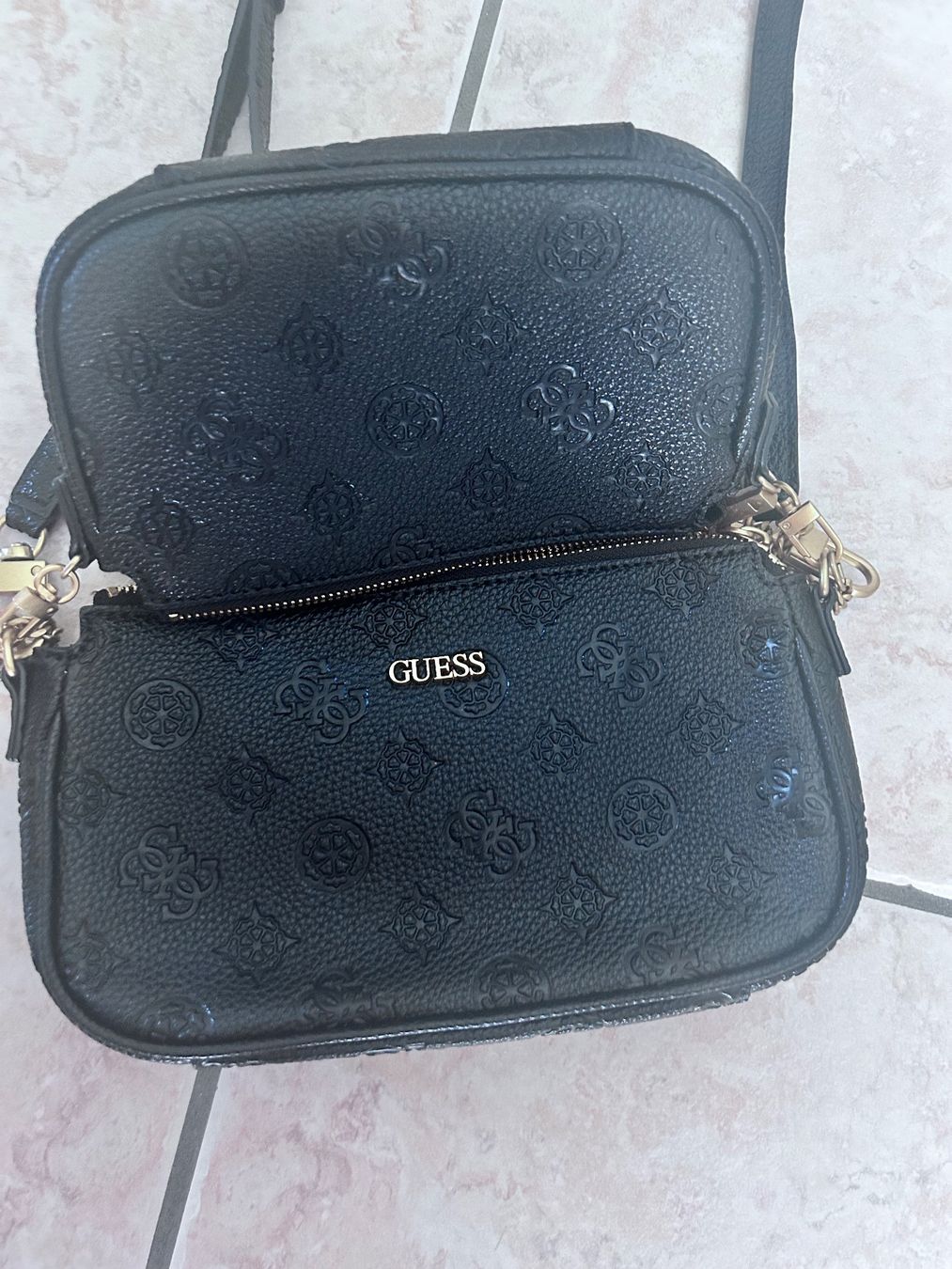 Guess Sacs femmes: Borsa Guess – Neuf (Voir description) à Cugnasco par sd1520 1