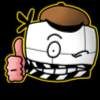 Profile image of Clapman