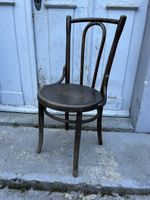SALE Bistrostuhl