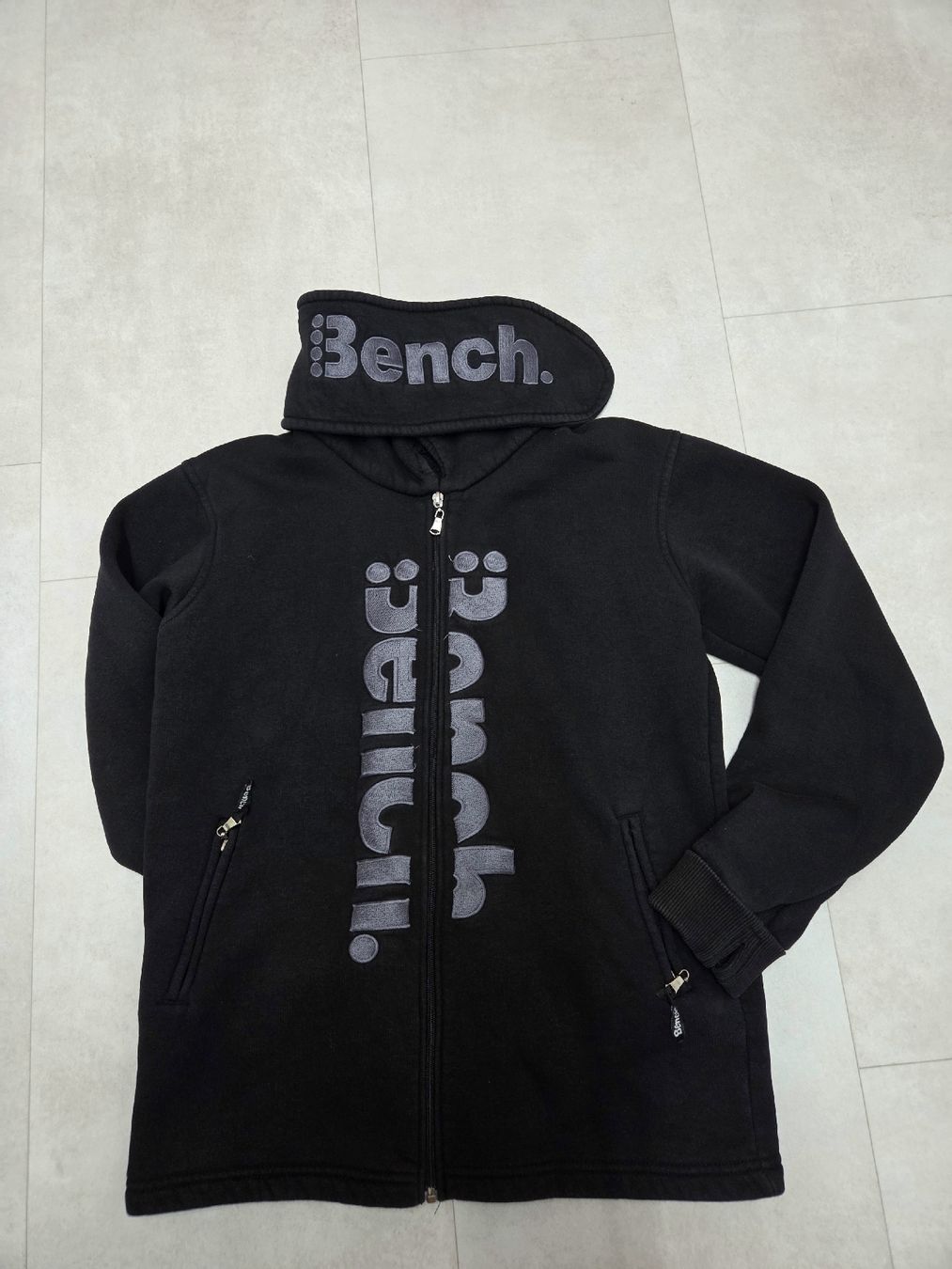 Giacche: Jacke – Usato da Birr venduto da SonjaB84 2