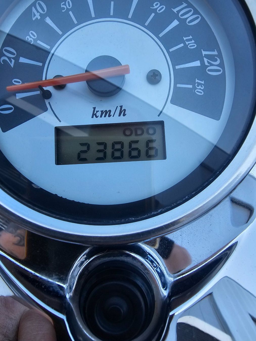 Suzuki Cruisers: Suzuki – D'occasion à Altstätten SG par Dontito 5