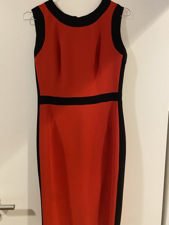 Robe de soirée / mariage