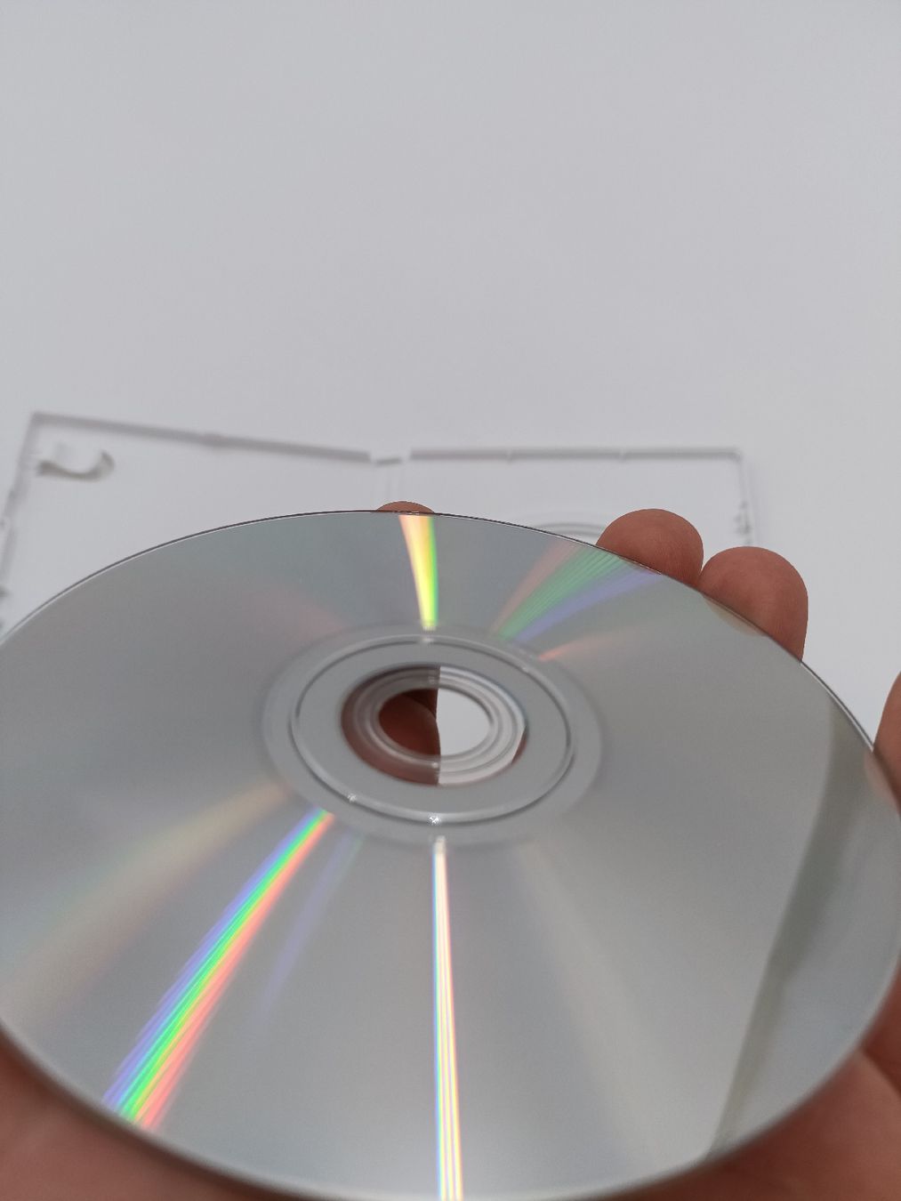 Jeux: Nintendo Wii: Benjamin Blümchen | Das perfekte Kinderspiel – D'occasion à Zihlschlacht par Sir_Lonedrinker 3