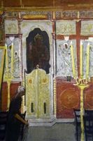 ADRIEN HOLY (Schweiz, 1898-1978)