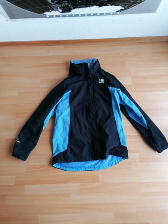 Karrimor Outdoorjacke