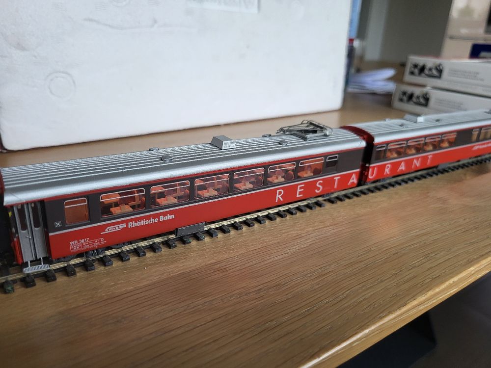 h0m-dr-rhb-doppelspeisewagen-