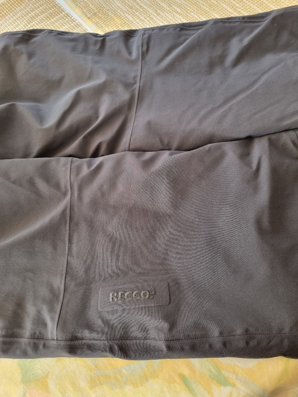 Sci: Pantalon de ski – Nuovo (secondo la descrizione) da Miège venduto da gis_wnk5 5