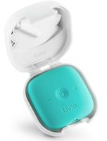 Livia Lösung für Menstruationsbeschwerden Gruen