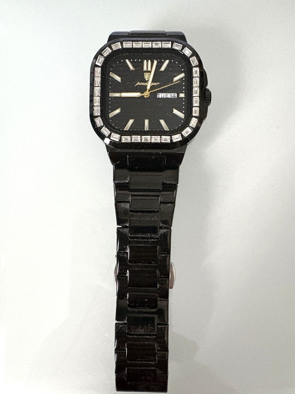 Orologi: Damenuhr – Usato da Glattbrugg venduto da Ariel012 3