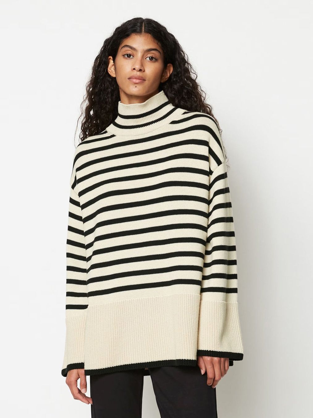 Pullover & Sweatshirts: MARC O`POLO Pullover NEU NP. Fr. 169.- – Neu (gemäss Beschreibung) aus Biberist von Soleda67 7