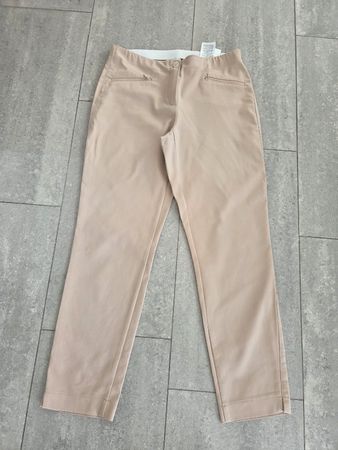 schöne Hose Gerry Weber
