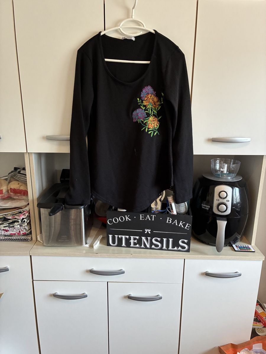 Pulls & Sweat-shirts: Pullover – D'occasion à Ostermundigen par Didi-Mader