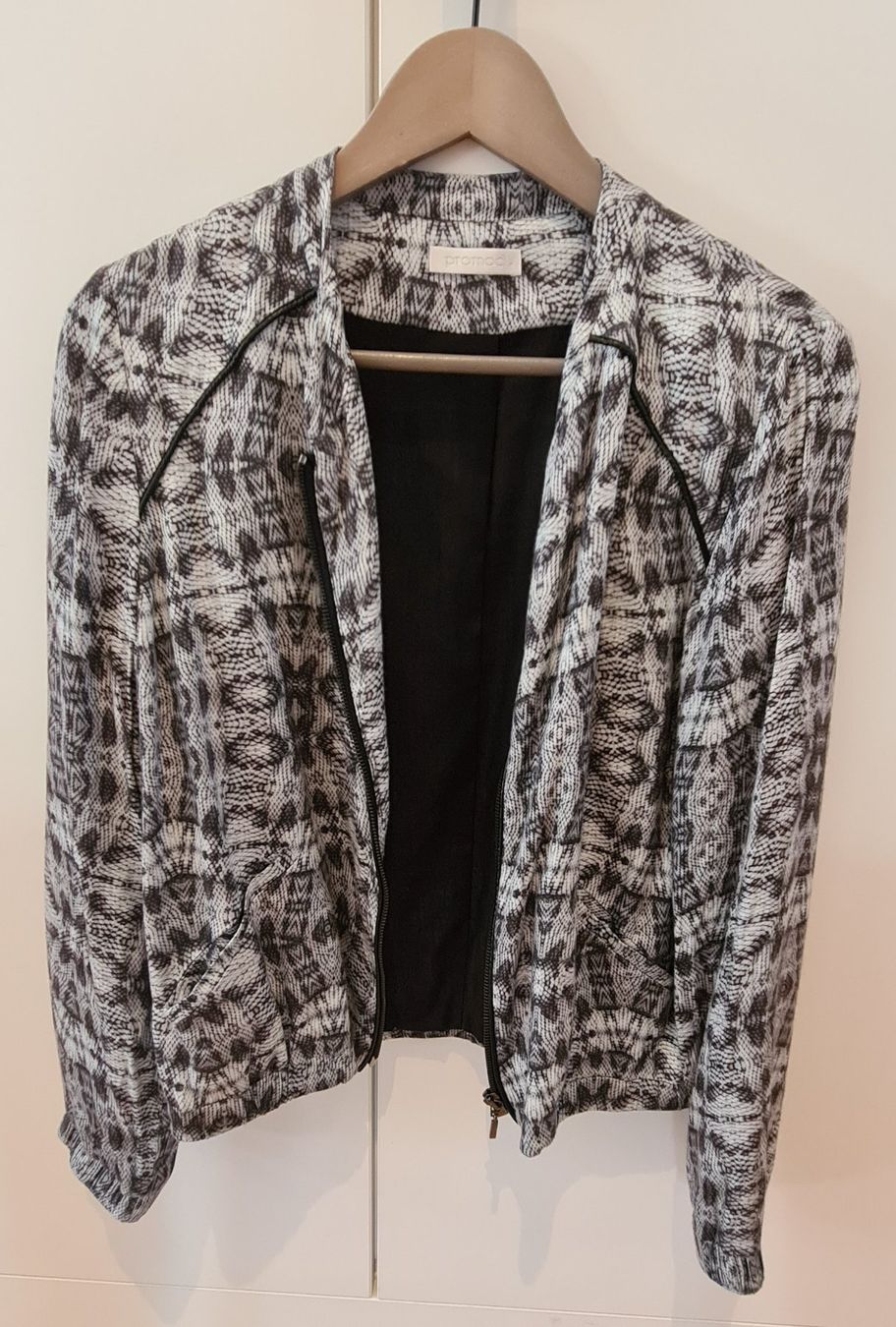 Promod Giacche: Blazer – Usato da Islikon venduto da EFH651