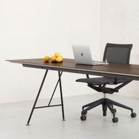 ALINEA UNISRTANDARD TISCH