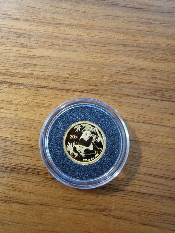 Morsecode Münze – Sammlerstück Aus Metall, 4 Cm, Zum Entschlüsseln & Lernen Der Geheimsprache