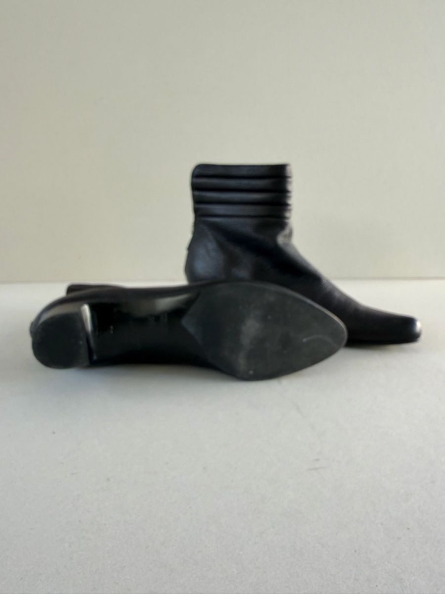 Stefi Talman Scarpe da donna: Stefi Talmann Gr 9.5 – Nuovo (secondo la descrizione) da Uster venduto da usterwest 4