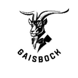Bons: Gaisbock Gutschein 100.- – Neuf avec emballage d'origine à Hochdorf par Blitzman83