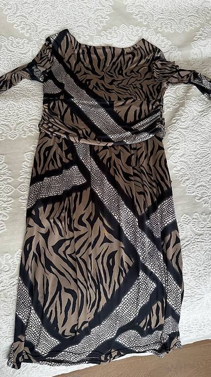 Vestiti: Kleid  – Usato da Hünenberg See venduto da Schulers 2