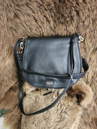 Karl Lagerfeld Tasche