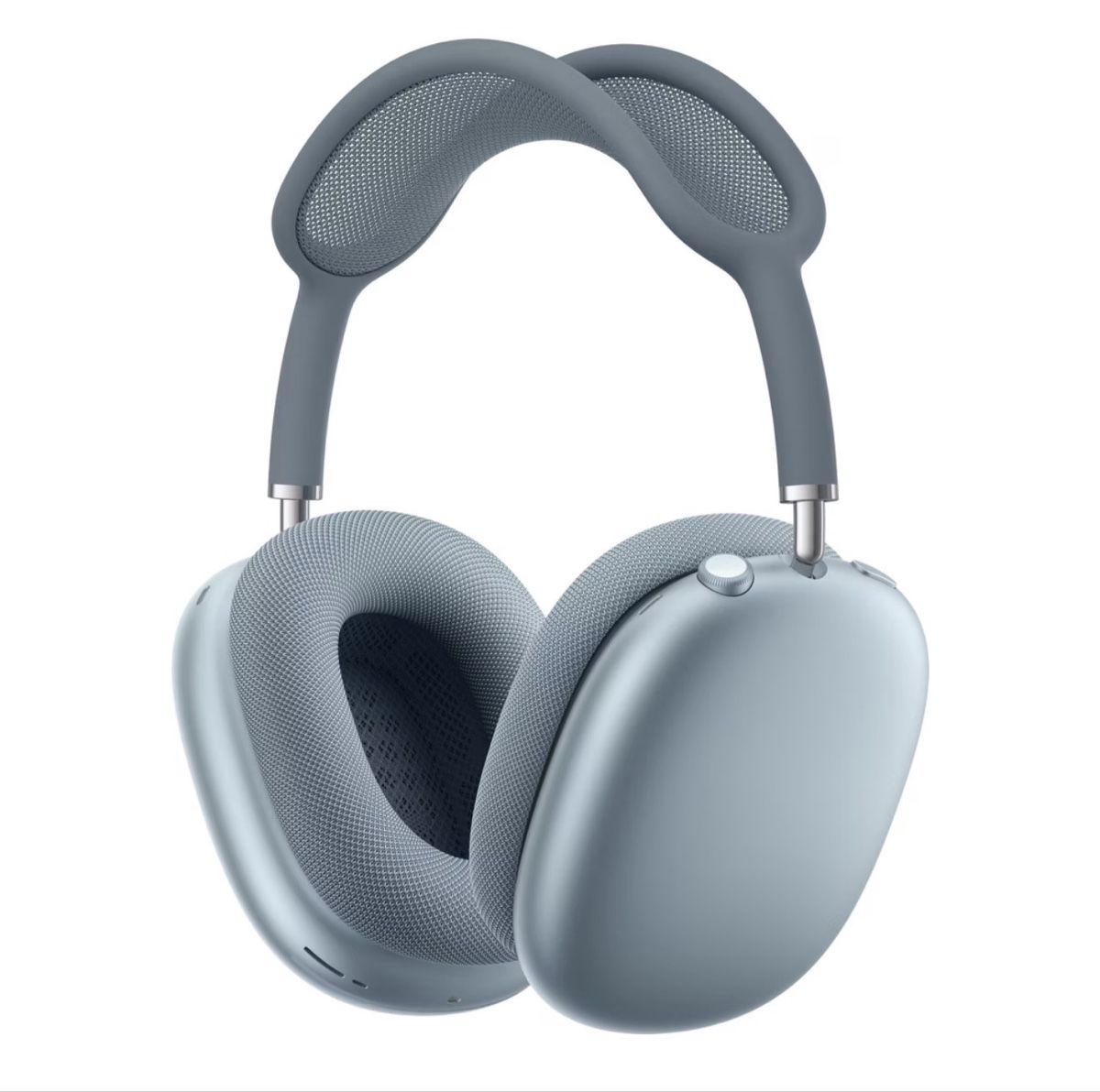Apple Cuffie: Apple AirPods Max 2 Blue – Nuovo (secondo la descrizione) da Birsfelden venduto da rvo_g7rs