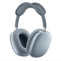 Apple AirPods Max 2 Blue