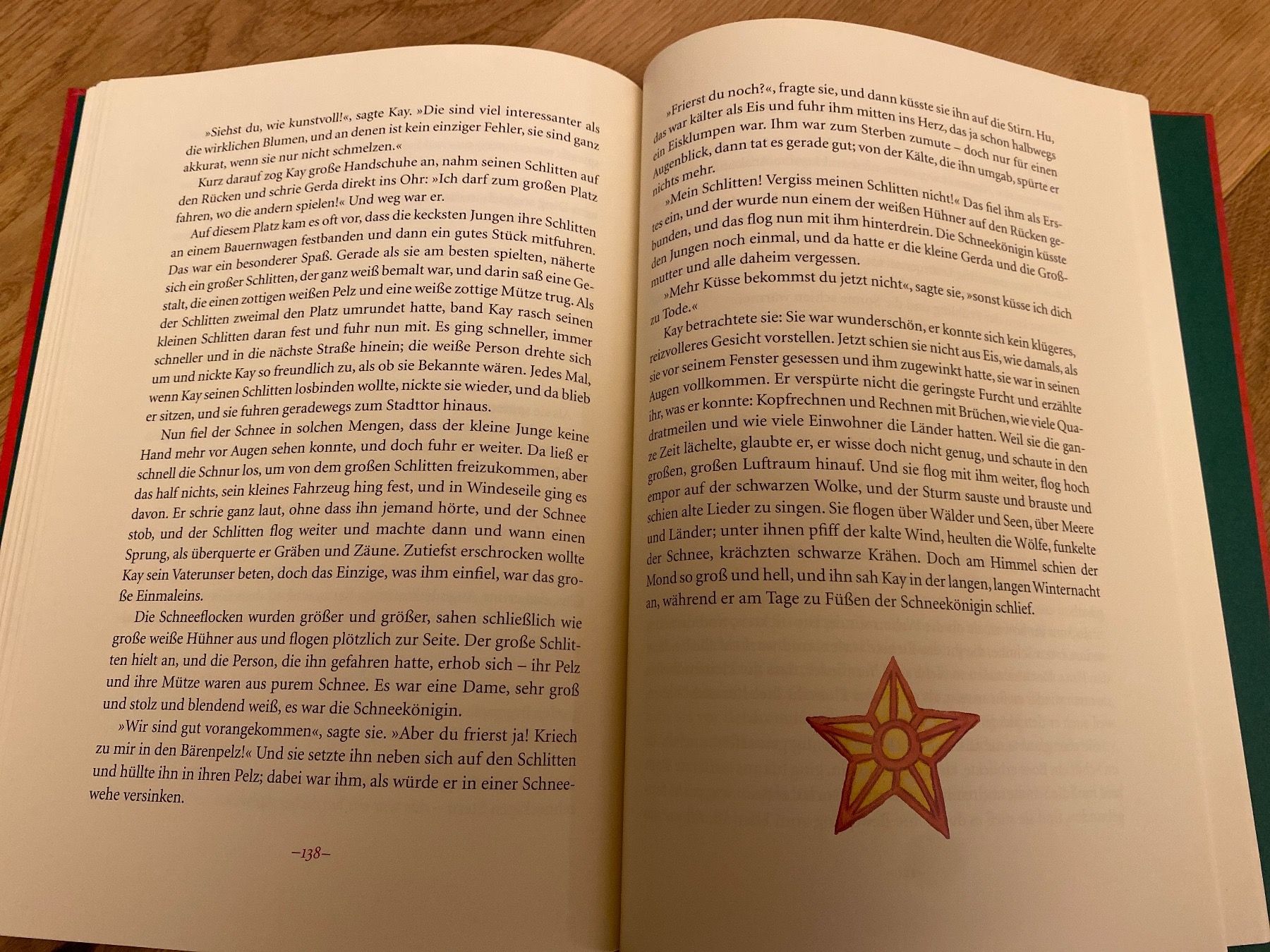 Libri: Die schönsten Weihnachtsmärchen – Usato da Raron venduto da cathy123 3