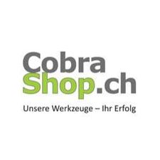 Profile image of cobrashop_tool